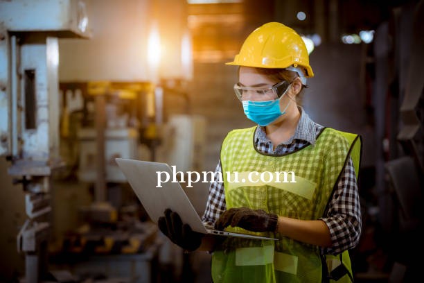 Keuntungan Bermitra dengan Distributor Propylene Glycol Monomethyl Ether Acetate Bersertifikat