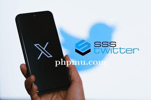 Tips Menghemat Waktu Download Twitter dengan SSSTwitter