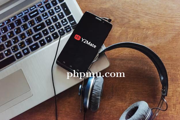 Cara Simpel Konversi Video YouTube ke MP3/MP4 dengan Y2Mate