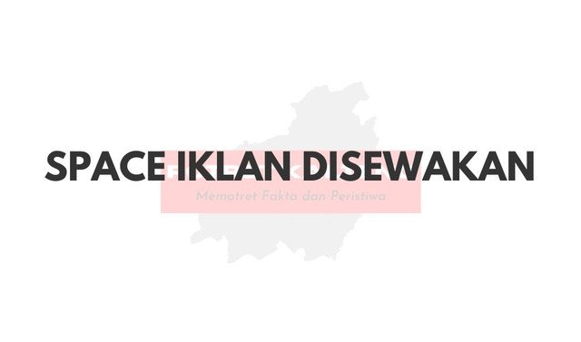 Space Iklan Potret Kalteng