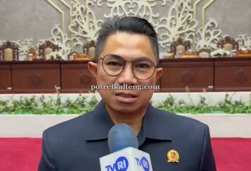 Reses DPRD Kalteng Ungkap Keluhan Warga: Pendidikan, Kesehatan hingga PHK Jadi Sorotan