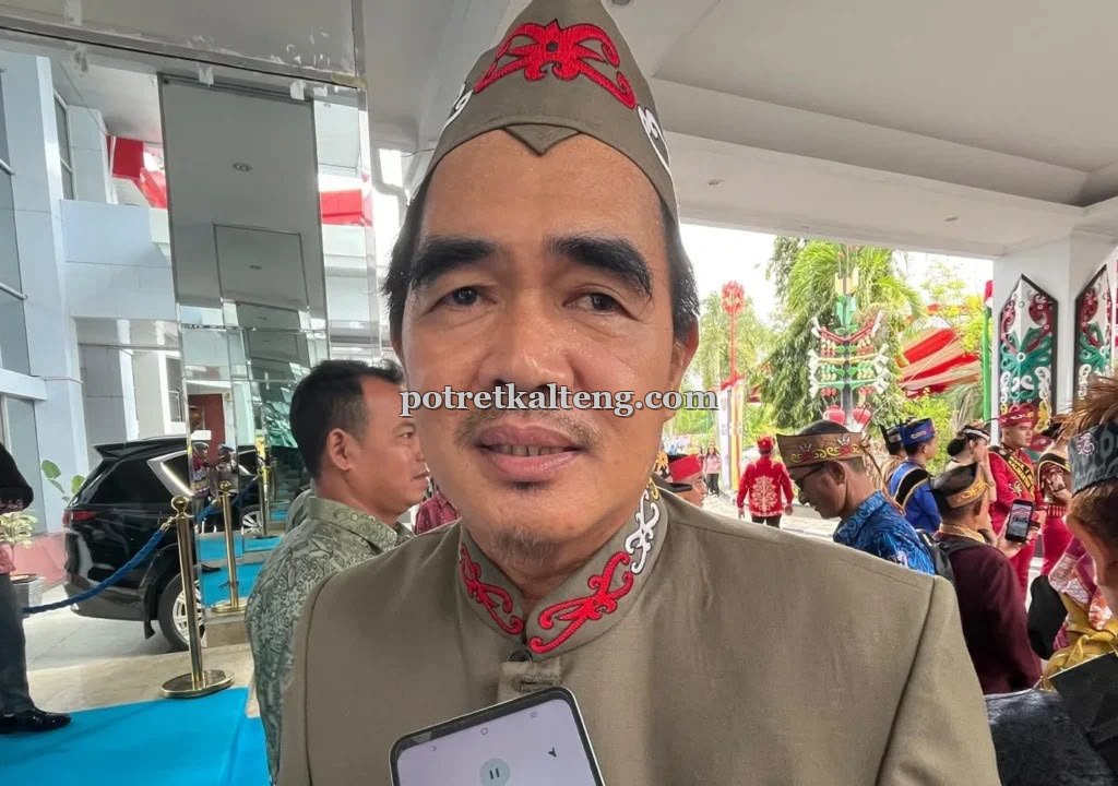 Pemadaman Bergilir Ganggu Aktivitas Warga, Sirajul Rahman Desak PLN Bergerak Cepat