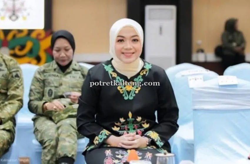 DPRD Kalteng Perjuangkan Kemudahan Izin bagi Penambang Rakyat