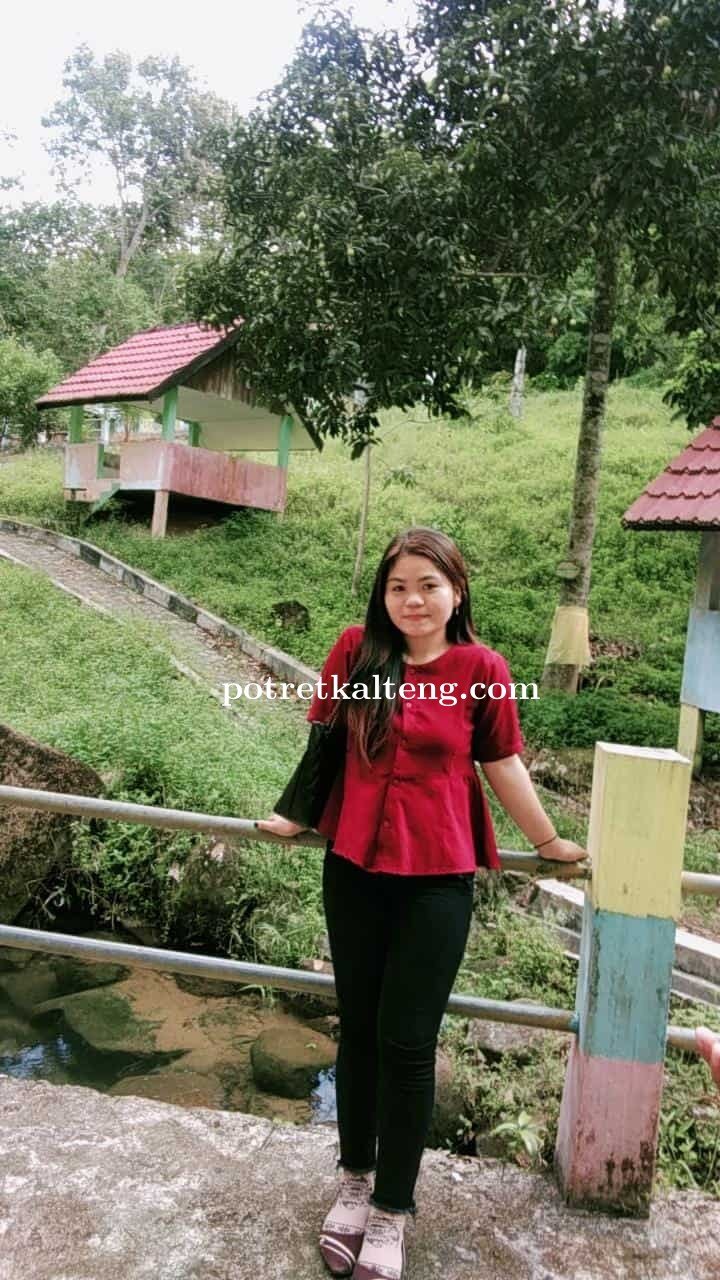 Menikahi Warga Negara Asing,Peraturan Hukum Indonesia dan Pelenjelasannya