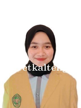 Jeratan Hukum Bagi Para Pelaku Tindak Pidana Penipuan Perdagangan Elektronik
