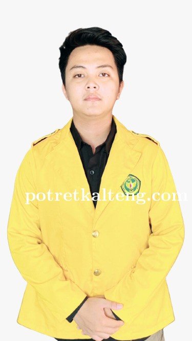 DPM UPR AJAK MAHASISWA KAWAL PEMILIHAN REKTOR