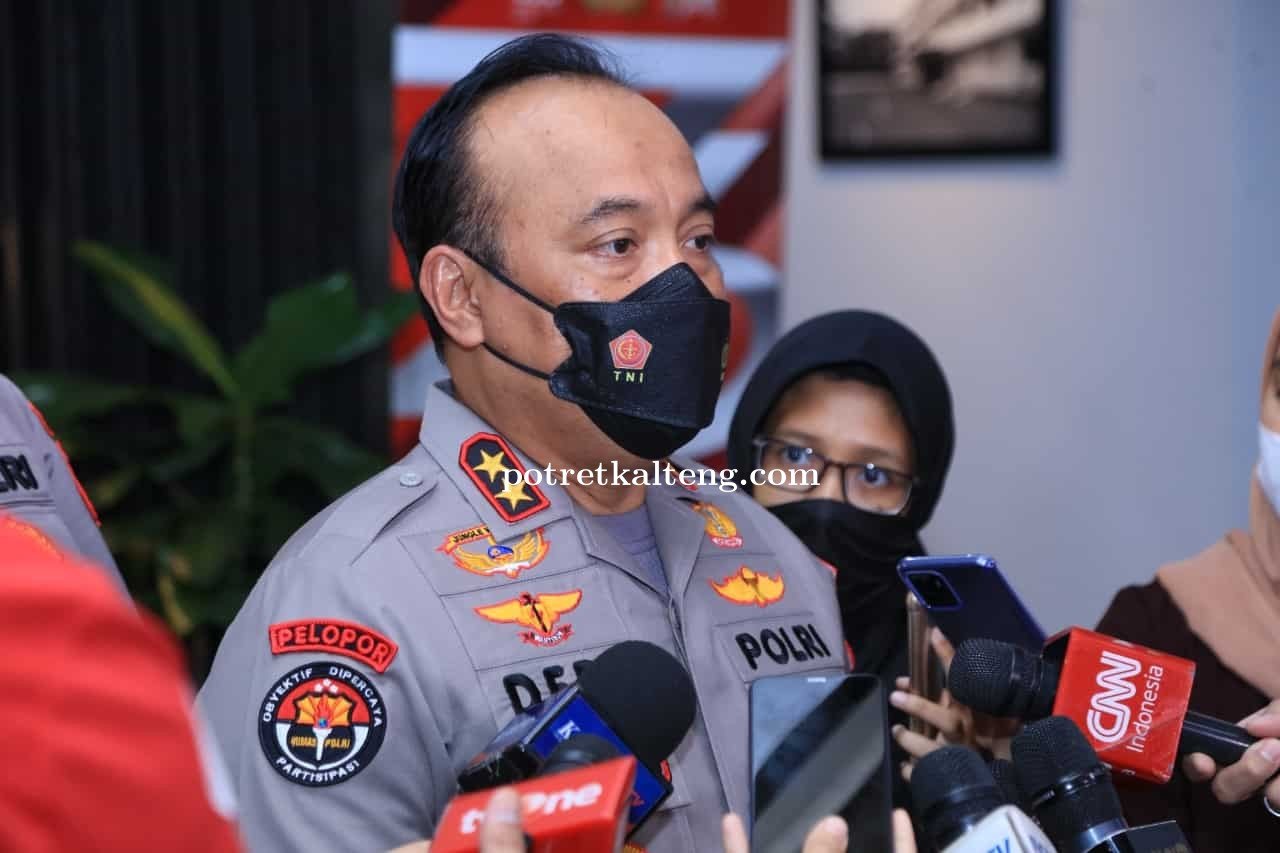 Rugikan Negara Rp 451,6 Miliar, Kasus Korupsi Jual Beli BBM Non Tunai yang  Naik Penyidikan