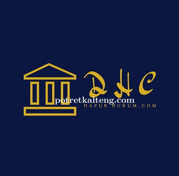 Lulus Dari Fakultas Hukum UPR, Kautsar Mayda Dirikan Akun Edukasi Hukum