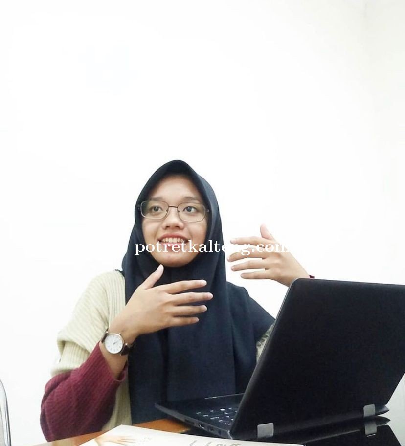 DOSEN  FH UPR : LGBT Bertentangan dengan Hukum Indonesia