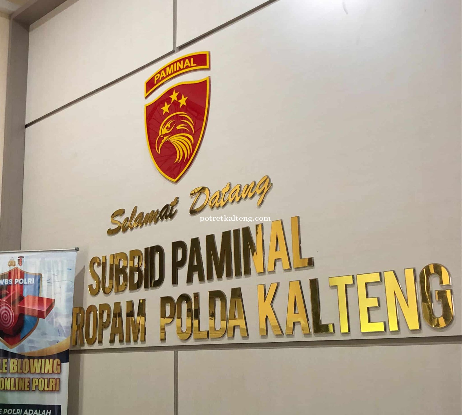 Miris, Pengrusakan Jalan Tambang PT. TGM Bulan Juli 2022 Diduga Didalangi WNA Asal China
