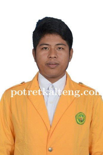 KORUPSI DANA DESA YANG DI LAKUKAN OLEH KADES DESA LOBU RAMPAH