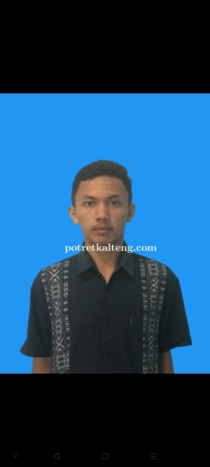 KEKERASAN DALAM RUMAH TANGGA (KDRT) BUKANLAH DELIK ADUAN.