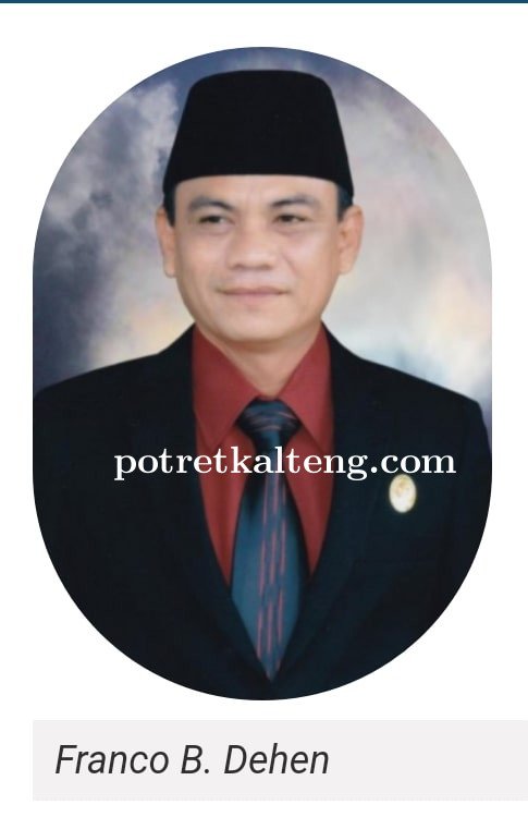 Legislator Kapuas Soroti Kekurangan SDM Dokter di Kapuas