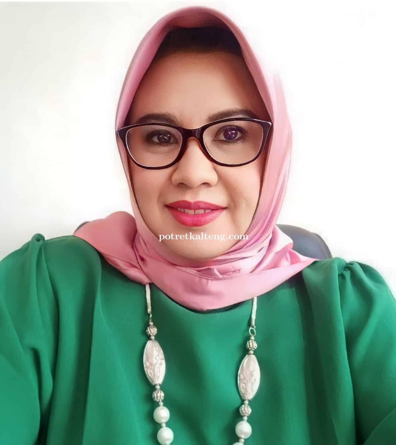 Legislator ini Kecam Perbuatan Kakek Bejat Hamili Anak Tirinya