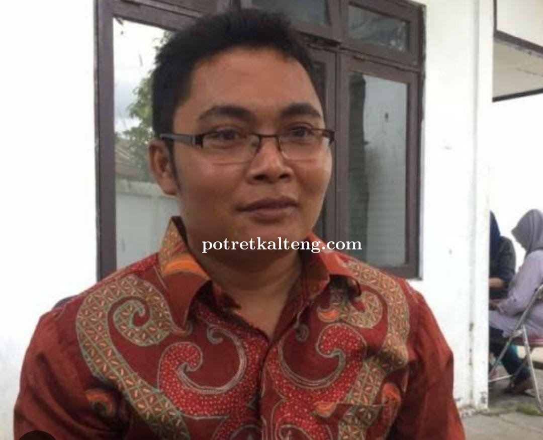 DPRD Kapuas Dorong Pemkab Segera Bangun Drainase di Pujon