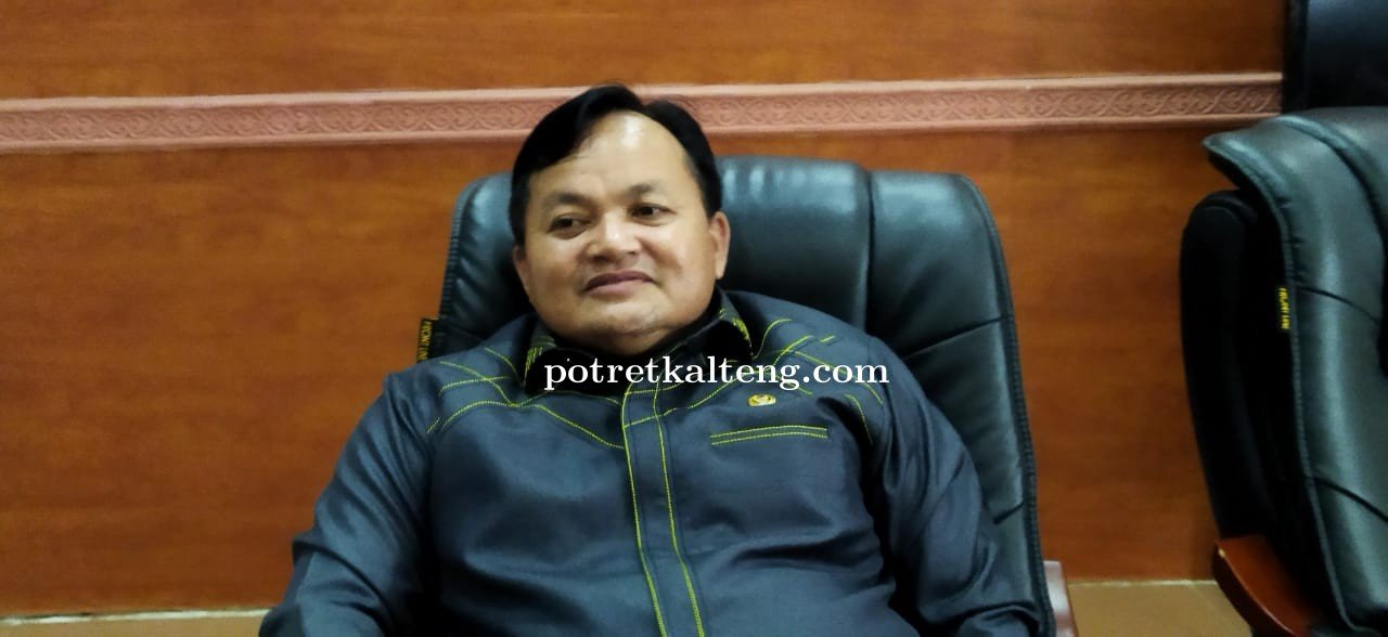 Jelang Tahun Politik, Masyarakat di Minta Agar Tidak Mudah Percaya Berita Hoax