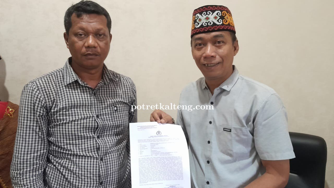 Forum Kebangsaan Siapkan Turunkan Ribuan Massa Bila Laporan Penghinaan Rocky Gerung Terhadap Jokowi
