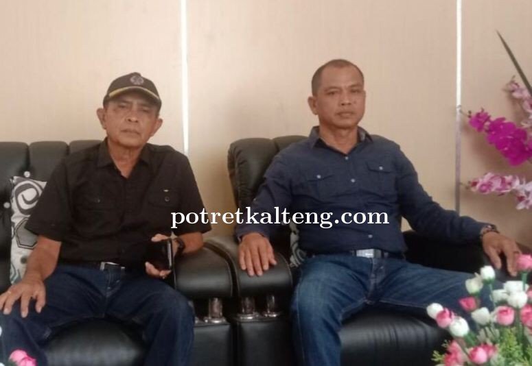 Anak Ditangkap Karena Dugaan Tindak Pidana Orang, Orang Tua Terduga Pelaku Merasa Janggal