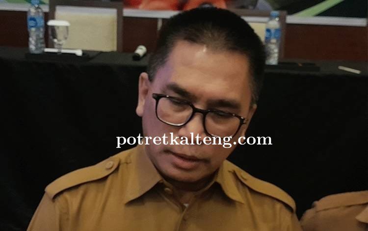 Pulpis Terus Mengupayakan Penyelesaian Kasus Sengketa Lahan