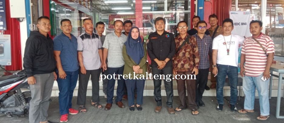 HGU Belum Keluar, PT. Binasawit Abadipratama Belum Bisa Penuhi Plasma 20 % Untuk Masyarakat