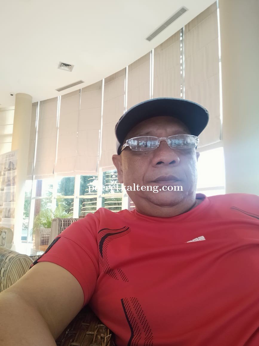 APINDO Ingatkan Jangan Sampai Ada Kartel Tender Pada PUPR Barito Selatan