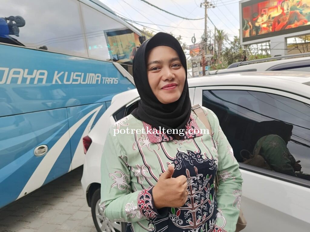 Anggota Dewan Barsel Minta Pemda Prioritaskan Program Pemberdayaan Masyarakat