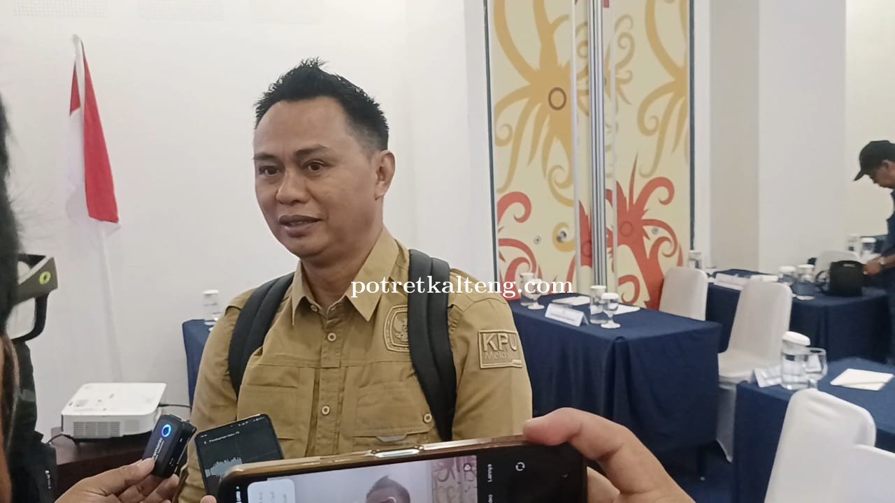 Pendaftaran Gubernur Kalteng Jalur Perseorangan Segera Dibuka, Cek Syaratnya Disini!