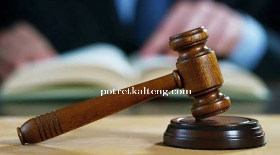 Polemik Putusan Pengadilan Negeri Palangka Raya, Kasus Perdata yang Disidangkan sebagai Pidana