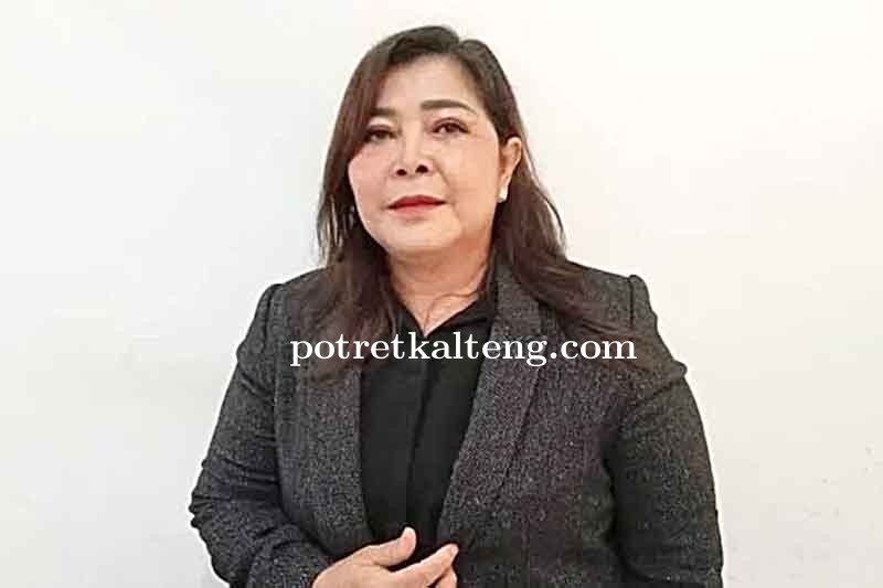 Sarang Burung Walet Dianggap Potensi PAD, DPRD Desak Pemko Palangka Raya Susun Regulasi Khusus