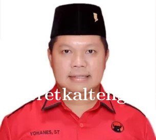 DPRD Kapuas Umumkan Penetapan Wiyatno-Dodo Sebagai Bupati-Wakil Bupati Terpilih