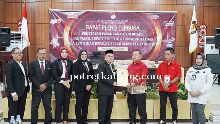 Yohanes: Pers Pilar Demokrasi, Harus Junjung Profesionalisme