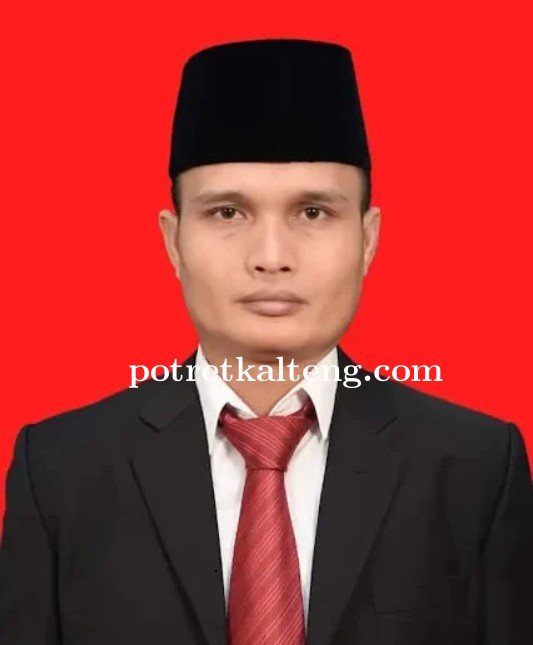 DPRD Kapuas Minta Pemkab Segera Bantu Warga Terdampak Banjir di Dadahup