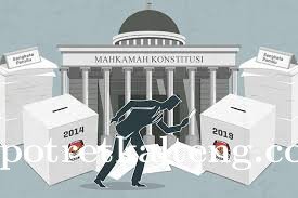 Warga Harap Sengketa Pilkada Barito Utara Segera Berakhir