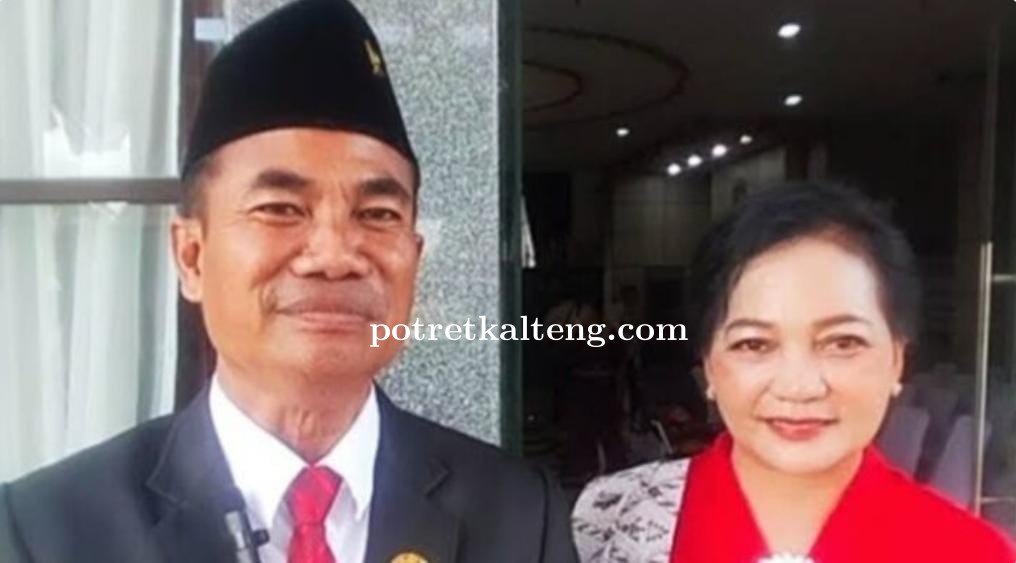 DPRD Katingan Pastikan Pengawalan Program Pro-Rakyat