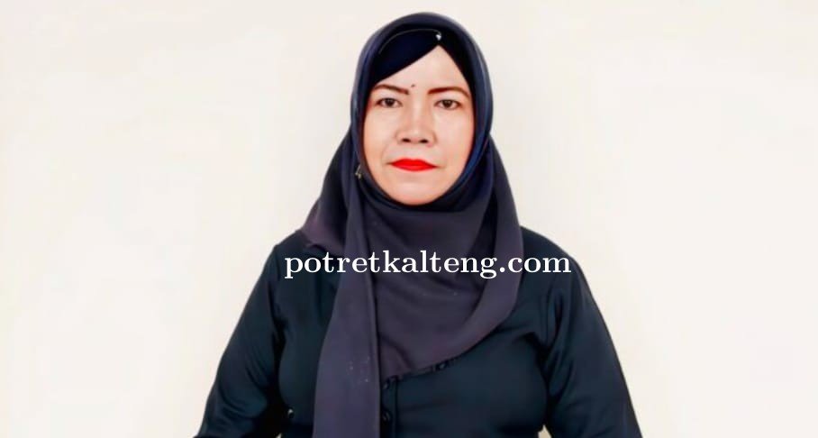 Realita: Lomba Desa Jadi Sarana Evaluasi Pembangunan