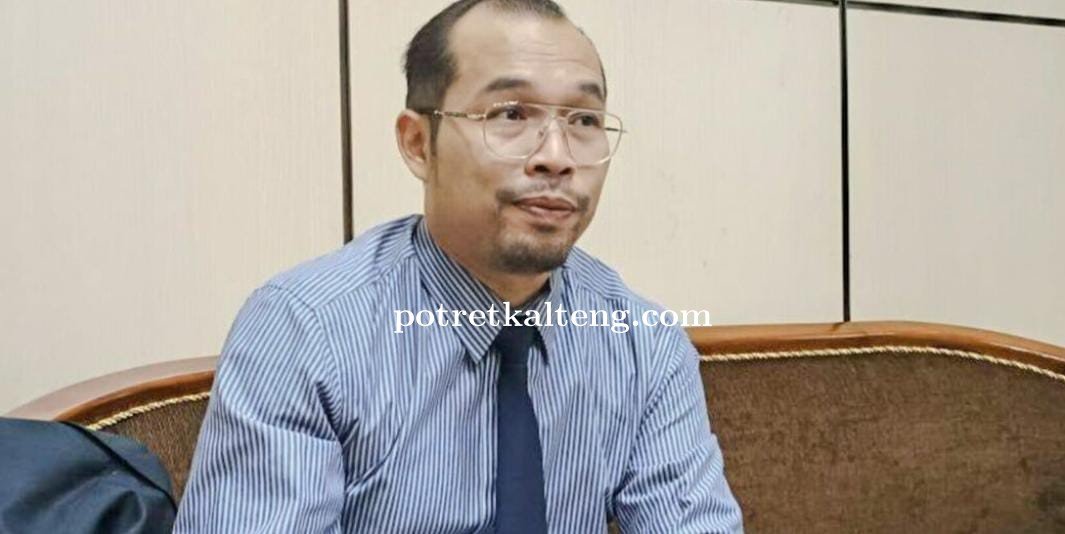 DPRD Minta Transparansi CSR Perusahaan Tambang di Kalteng