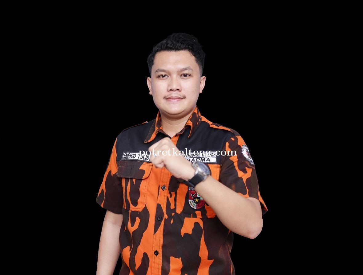 Dilema Hauling Batubara di Kalimantan: Rezeki untuk Masyarakat Banyak