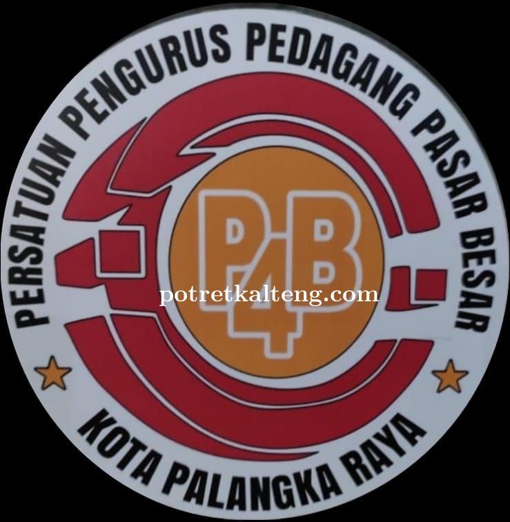 pengurus P4 B membantah adanya pungutan retribusi sampah perbulan Rp.15.000