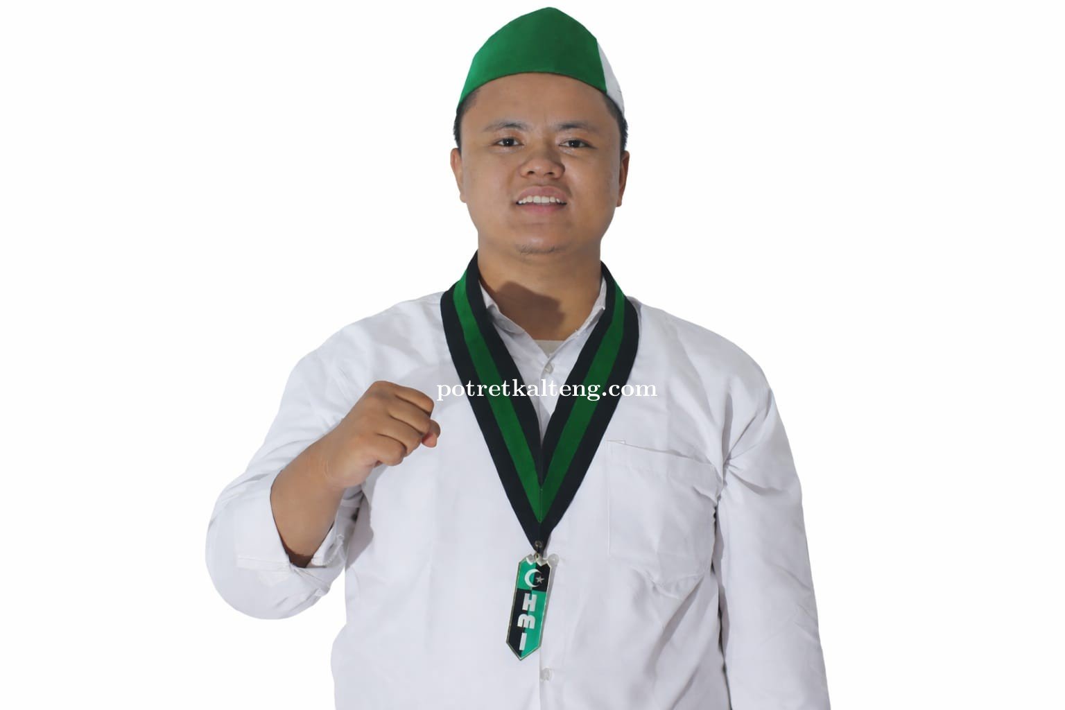 Rencana Gubernur Rekrut Mahasiswa Jadi Stafsus, HMI UPR: Harus Transparan dan Berbasis Kapasitas