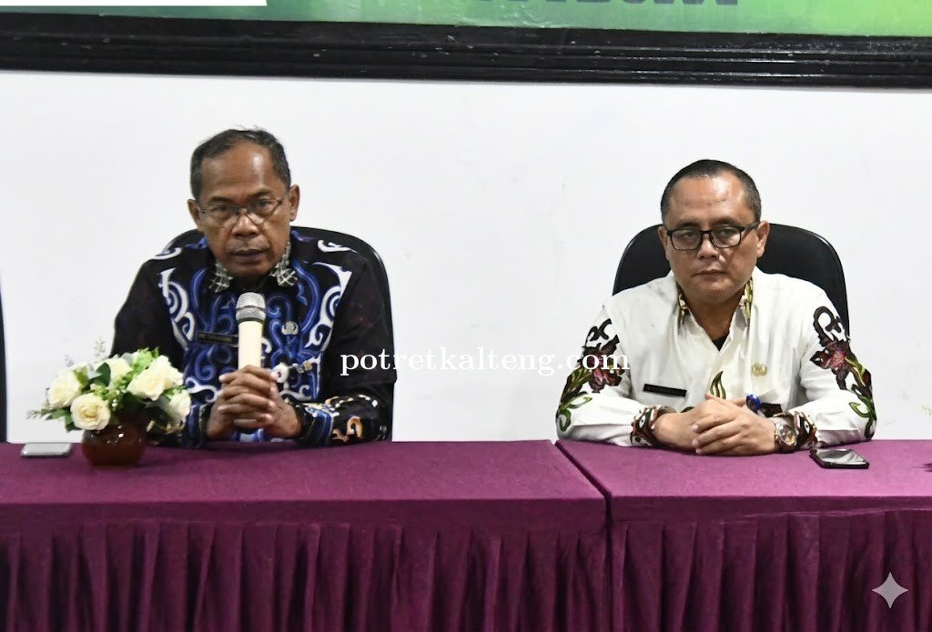 Suyuti: Efisiensi Tak Boleh Turunkan Kualitas Pelayanan