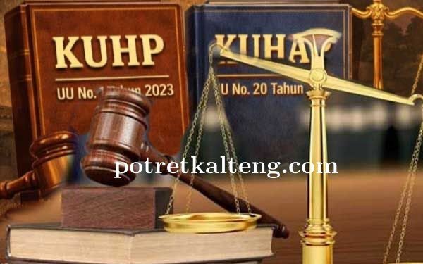 Hukum Pidana Korporasi dalam KUHAP Nomor 20 Tahun 2025: Langkah Maju atau Tantangan Baru Penegakan H