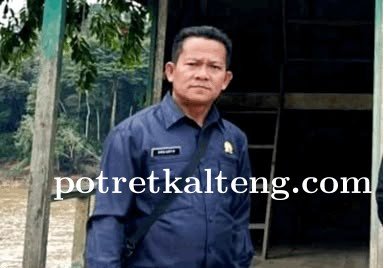 DPRD Barito Utara Apresiasi Pelatihan Operator Komputer Muda Tahun 2026