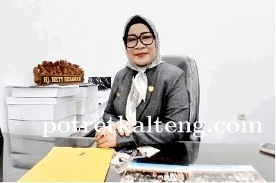 Ketua Komisi I DPRD Barito Utara Apresiasi Penampilan Kontingen Daerah di FBIM 2026