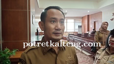 Fairid Naparin Ingatkan Perusahaan Penuhi Kewajiban Pembayaran THR Tepat Waktu