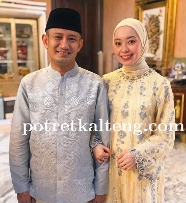 Pemko Tingkatkan Koordinasi Pengamanan Arus Balik untuk Jaga Kondusivitas Kota