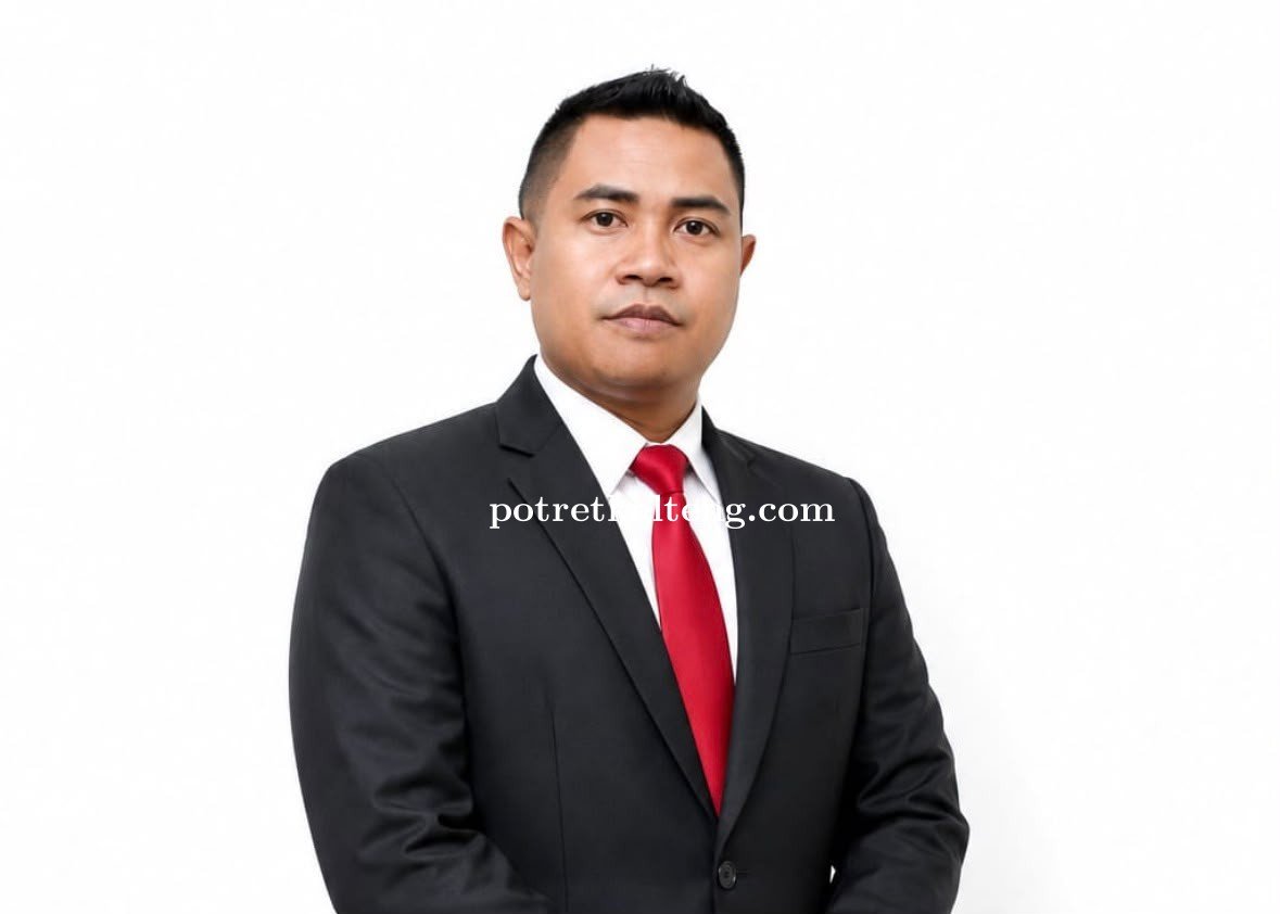 Soroti Pemadaman Listrik Bergilir di Kalteng, Advokat Minta Pemerintah Segera Tentukan Solusi Konkre