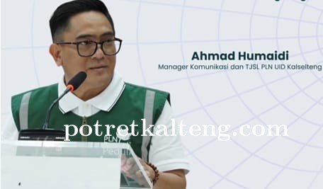 BGN dan Dinas Pendidikan Kapuas Perkuat Pengawasan Program MBG Melalui Penerapan SIPGN