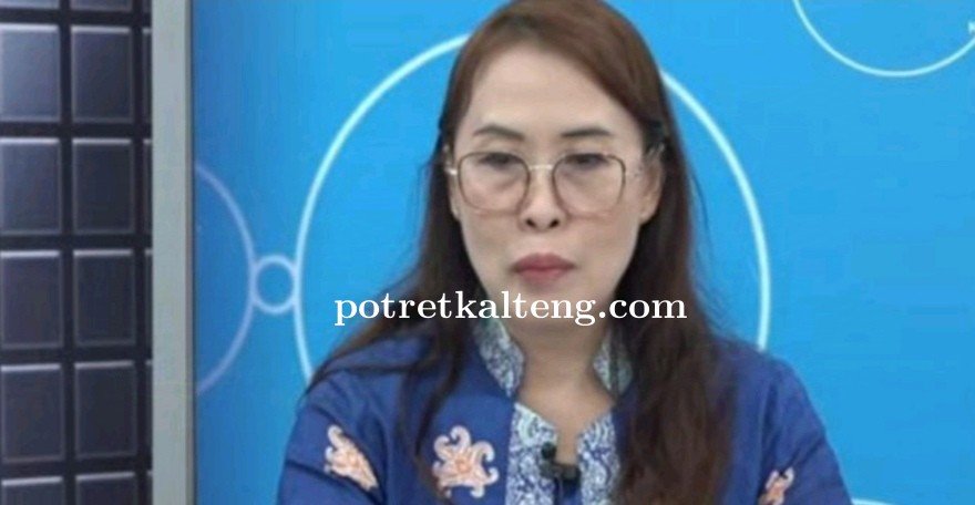 Dukcapil Kota Palangkaraya Jamin Keamanan Data Masyarakat