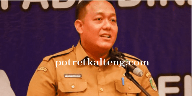 4 Kunci Sukses Mewujudkan Pelayanan Prima dan Profesional