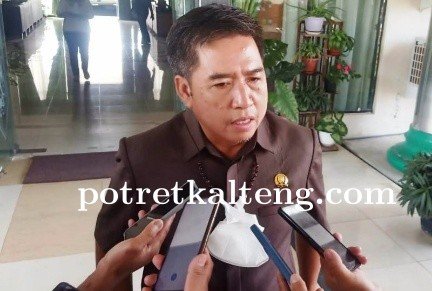 Toni Yosepta: Pemerintah Harus Pastikan Layanan Kesehatan Menjangkau Seluruh Lapisan Masyarakat